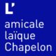 communicationalchapelon